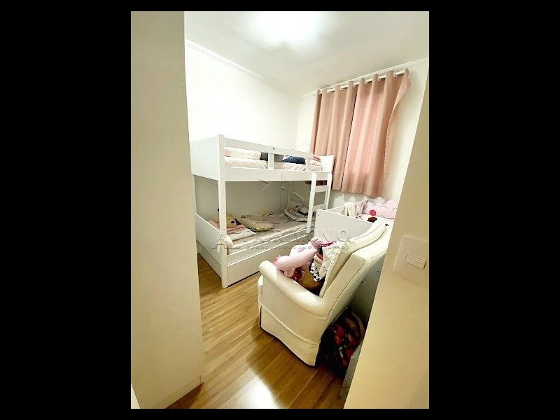 Apartamento à venda Jardim Piazza Di Roma com 102m² e 3 quartos por R$ 450.000 - 563305699-iu0lc411c5-5317661ae62b598400.jpg