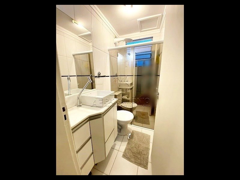 Apartamento à venda Jardim Piazza Di Roma com 102m² e 3 quartos por R$ 450.000 - 867989848-iu0lc411c5-5317661ae62b01fb56.jpg