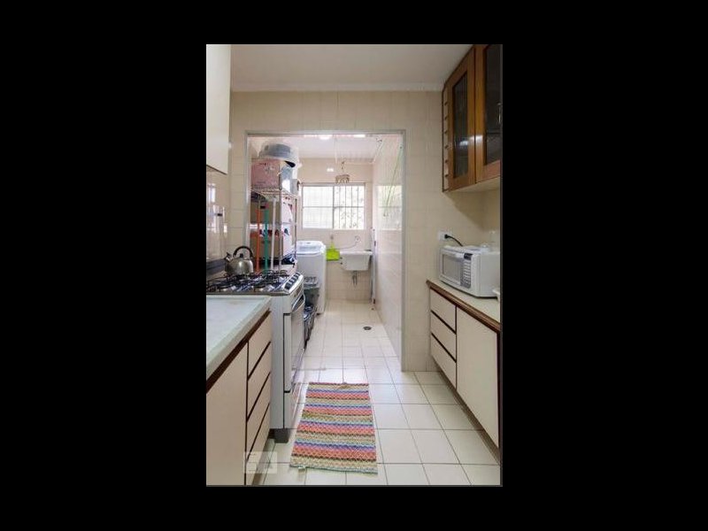 Apartamento à venda Chora Menino com 53m² e 2 quartos por R$ 470.000 - 1089422895-whatsapp-image-2019-09-26-at-16.jpeg