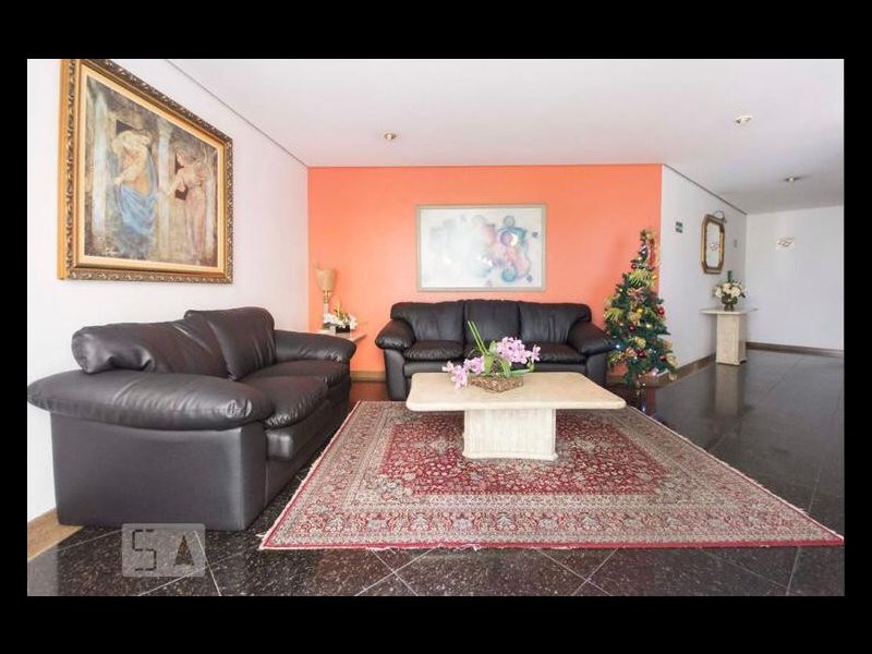 Apartamento à venda Chora Menino com 53m² e 2 quartos por R$ 470.000 - 1122958809-whatsapp-image-2019-09-26-at-16.jpeg