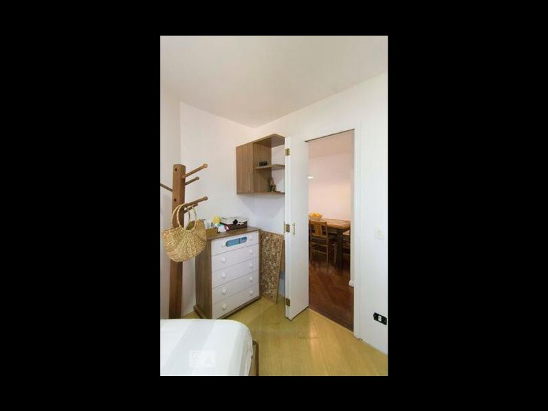 Apartamento à venda Chora Menino com 53m² e 2 quartos por R$ 470.000 - 121809436-whatsapp-image-2019-09-26-at-16.jpeg