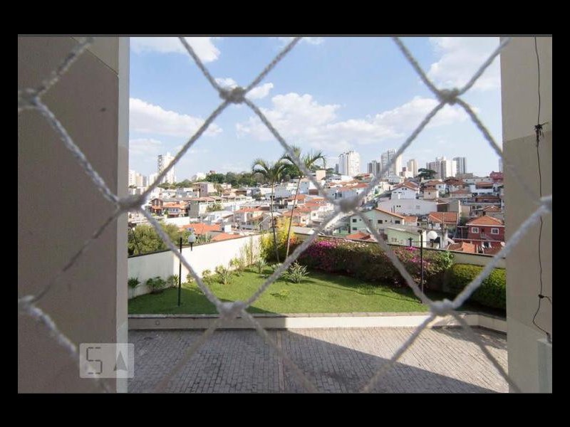 Apartamento à venda Chora Menino com 53m² e 2 quartos por R$ 470.000 - 1225296138-whatsapp-image-2019-09-26-at-16.jpeg