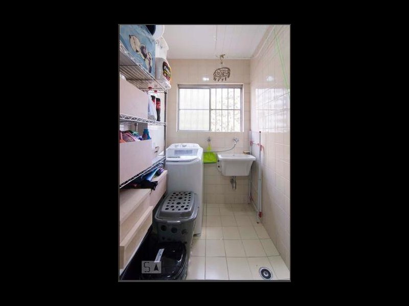 Apartamento à venda Chora Menino com 53m² e 2 quartos por R$ 470.000 - 1424677195-whatsapp-image-2019-09-26-at-16.jpeg