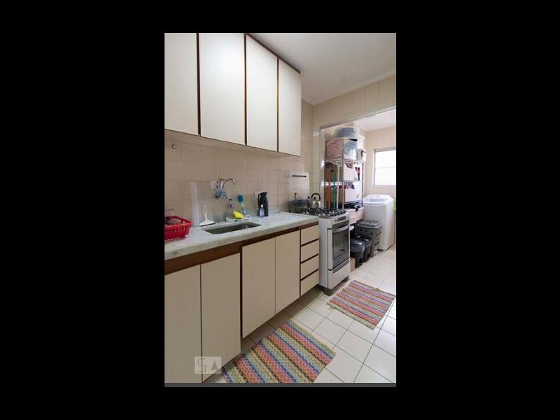 Apartamento à venda Chora Menino com 53m² e 2 quartos por R$ 470.000 - 1616943188-whatsapp-image-2019-09-26-at-16.jpeg