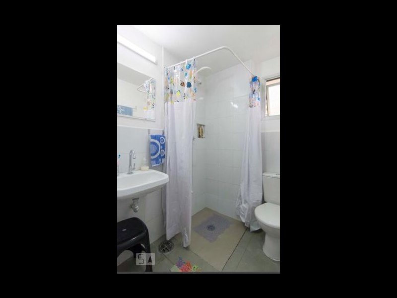 Apartamento à venda Chora Menino com 53m² e 2 quartos por R$ 470.000 - 1891642746-whatsapp-image-2019-09-26-at-16.jpeg