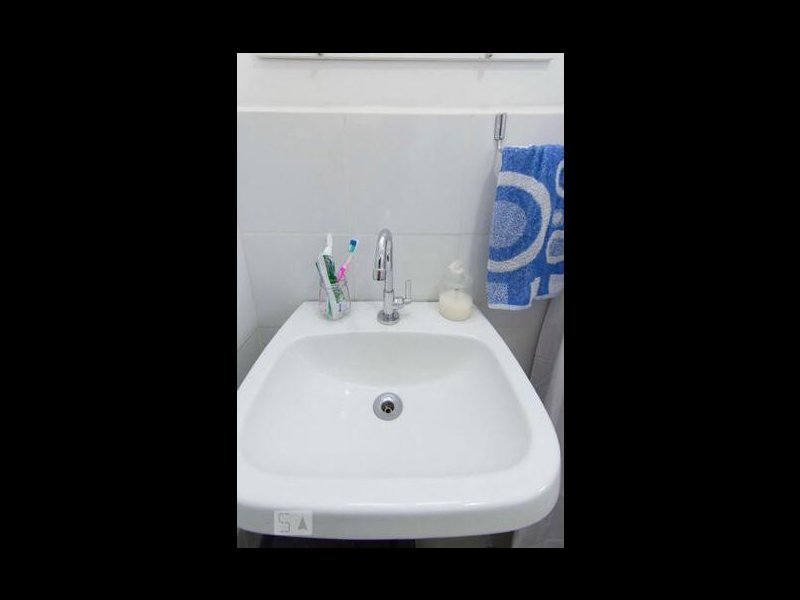 Apartamento à venda Chora Menino com 53m² e 2 quartos por R$ 470.000 - 198634535-whatsapp-image-2019-09-26-at-16.jpeg