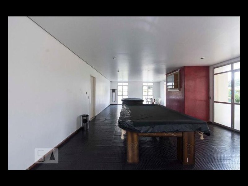 Apartamento à venda Chora Menino com 53m² e 2 quartos por R$ 470.000 - 313256622-whatsapp-image-2019-09-26-at-16.jpeg