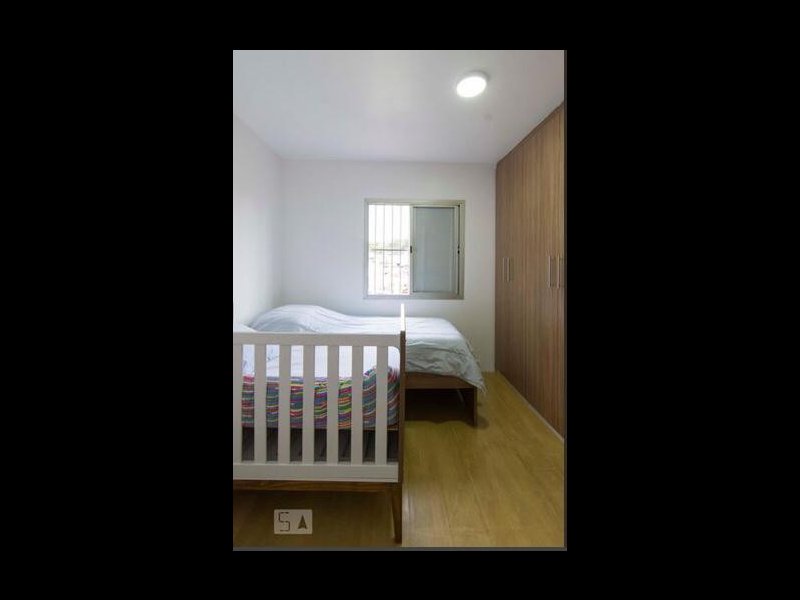 Apartamento à venda Chora Menino com 53m² e 2 quartos por R$ 470.000 - 473443701-whatsapp-image-2019-09-26-at-16.jpeg