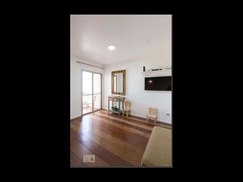 Apartamento à venda Chora Menino com 53m² e 2 quartos por R$ 470.000 - 491590989-whatsapp-image-2019-09-26-at-16.jpeg