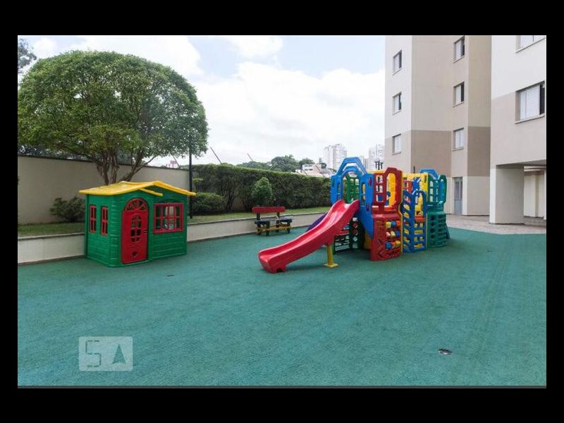 Apartamento à venda Chora Menino com 53m² e 2 quartos por R$ 470.000 - 705734261-whatsapp-image-2019-09-26-at-16.jpeg