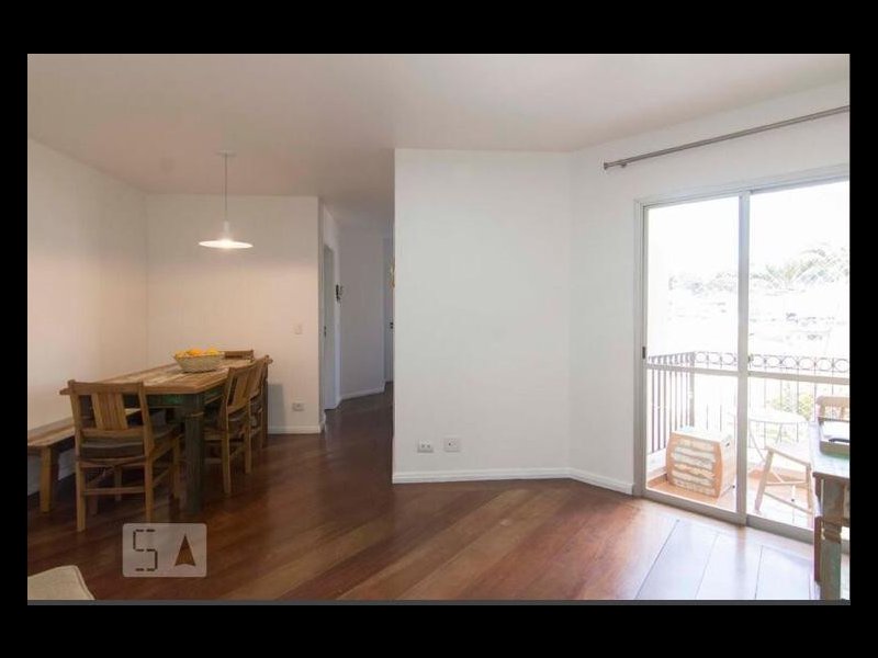 Apartamento à venda Chora Menino com 53m² e 2 quartos por R$ 470.000 - 721270282-whatsapp-image-2019-09-26-at-16.jpeg