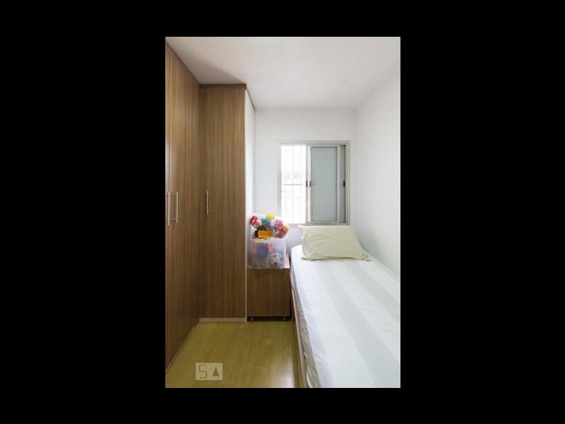 Apartamento à venda Chora Menino com 53m² e 2 quartos por R$ 470.000 - 877679919-whatsapp-image-2019-09-26-at-16.jpeg