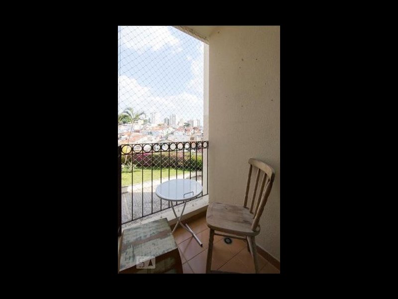 Apartamento à venda Chora Menino com 53m² e 2 quartos por R$ 470.000 - 963977009-whatsapp-image-2019-09-26-at-16.jpeg