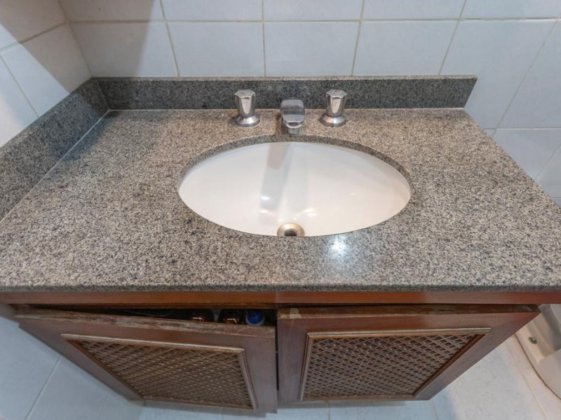 Apartamento à venda Perdizes com 148m² e 3 quartos por R$ 1.000.000 - 1160865062-ae085af2-8439-4142-831a-5192a4afeaaf.jpeg