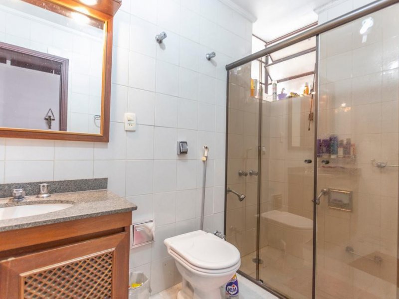 Apartamento à venda Perdizes com 148m² e 3 quartos por R$ 1.000.000 - 1169649077-69581975-705c-41e4-9af2-3bff1b66c3b6.jpeg