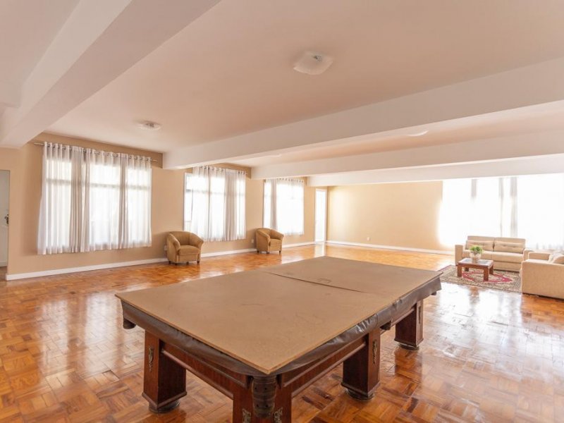 Apartamento à venda Perdizes com 148m² e 3 quartos por R$ 1.000.000 - 1350423639-f06f5664-1624-4981-bc08-3a12faf7498e.jpeg