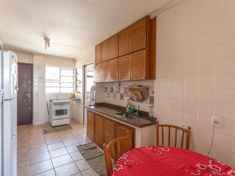 Apartamento à venda Perdizes com 148m² e 3 quartos por R$ 1.000.000 - 1359820889-0be37abb-301a-4775-81b6-ca04ec511449.jpeg