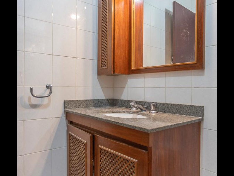 Apartamento à venda Perdizes com 148m² e 3 quartos por R$ 1.000.000 - 1385041530-3ebcfcc7-48f1-4e83-805c-d9c7766de722.jpeg