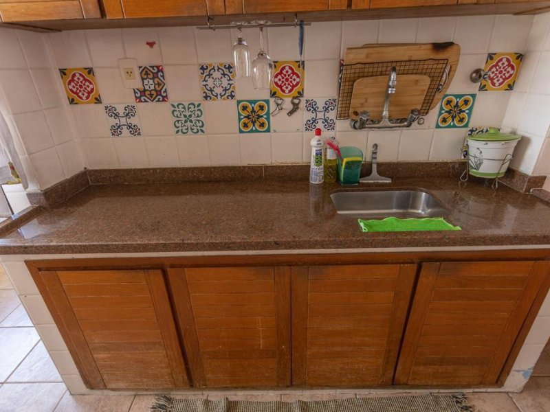 Apartamento à venda Perdizes com 148m² e 3 quartos por R$ 1.000.000 - 1452276953-370344db-ae6d-4f5a-b697-edff70eabccd.jpeg