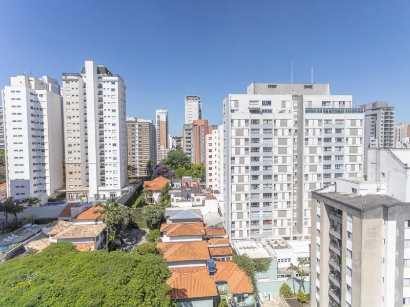 Apartamento à venda Perdizes com 148m² e 3 quartos por R$ 1.000.000 - 1495389318-0fe1eeab-4660-4b15-a899-01cbabab6293.jpeg