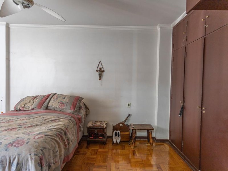 Apartamento à venda Perdizes com 148m² e 3 quartos por R$ 1.000.000 - 1511919247-0d4b66f6-edb4-4dbc-b9f8-472d555bbcff.jpeg