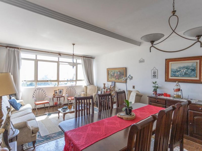 Apartamento à venda Perdizes com 148m² e 3 quartos por R$ 1.000.000 - 1604262970-5dab7469-c395-4ebe-95d6-a8699a4acf98.jpeg