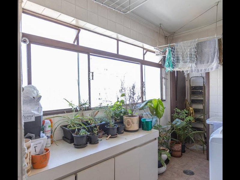 Apartamento à venda Perdizes com 148m² e 3 quartos por R$ 1.000.000 - 1943998156-16583fab-3a71-486a-8607-eb37648da8c0.jpeg