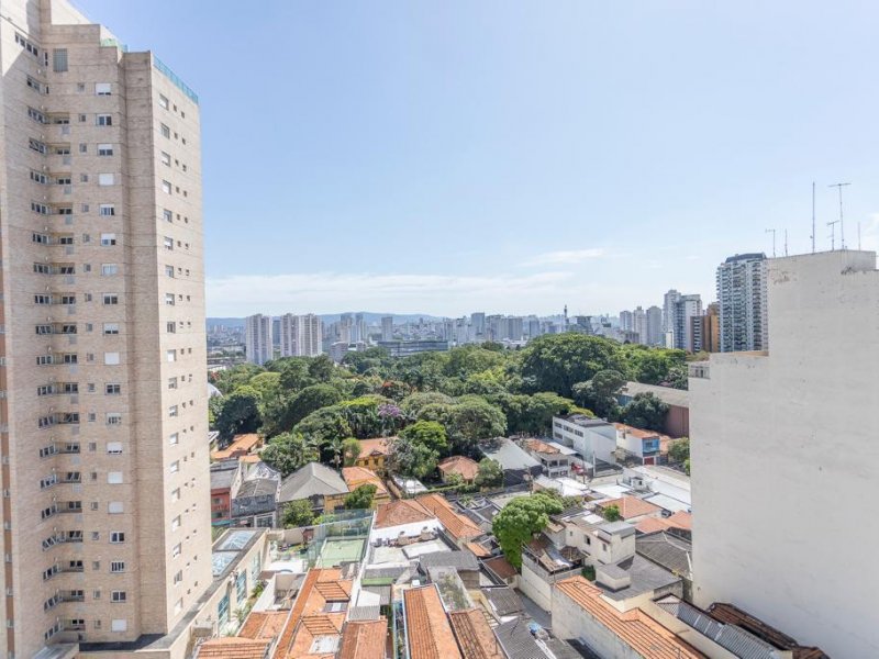 Apartamento à venda Perdizes com 148m² e 3 quartos por R$ 1.000.000 - 1949290933-19300ba9-9ae6-44cb-8abc-e29a8a630eb5.jpeg