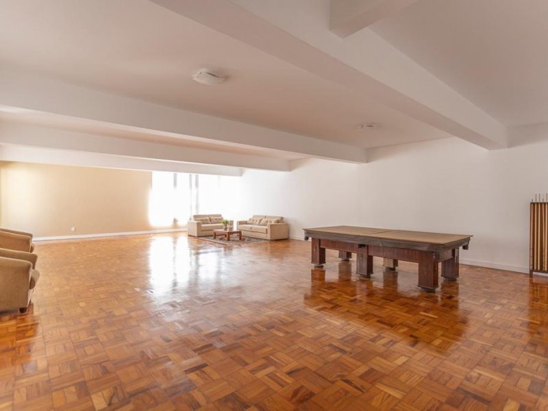 Apartamento à venda Perdizes com 148m² e 3 quartos por R$ 1.000.000 - 2128476788-34cfc4fe-d4a2-47e3-bfaa-0ca0f31c9db4.jpeg