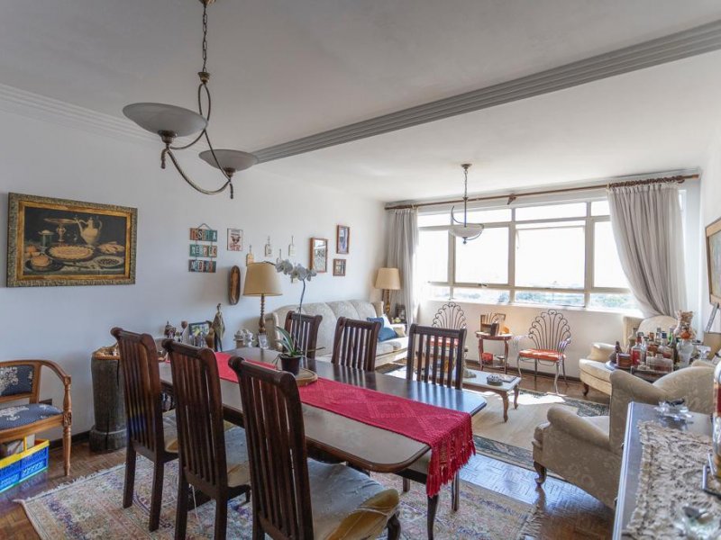 Apartamento à venda Perdizes com 148m² e 3 quartos por R$ 1.000.000 - 262440289-57b5cef6-5fbb-41a7-aebc-f035fc2587d3.jpeg