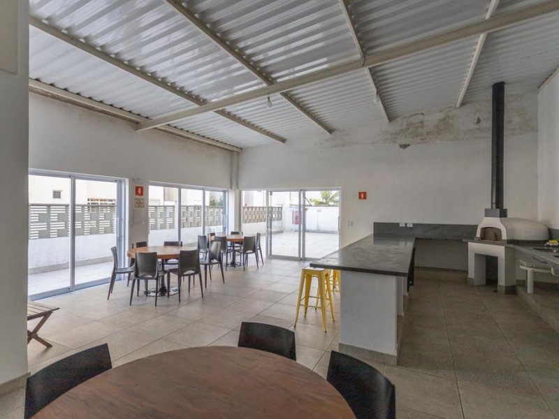 Apartamento à venda Perdizes com 148m² e 3 quartos por R$ 1.000.000 - 421550686-bf6f4e8a-2b29-4213-a6a9-23f227d7ba2b.jpeg