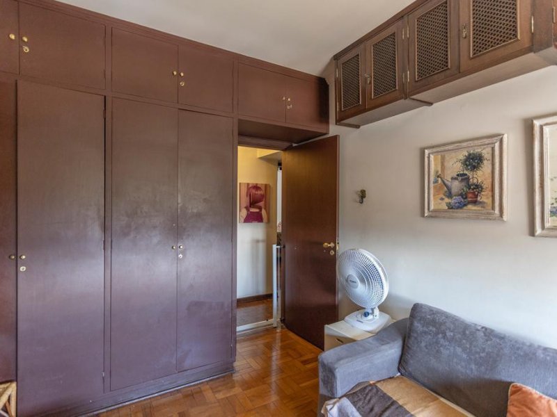 Apartamento à venda Perdizes com 148m² e 3 quartos por R$ 1.000.000 - 556769581-c5a71a4e-ac61-462c-9da9-e72947295f4f.jpeg