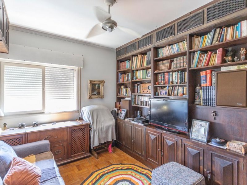 Apartamento à venda Perdizes com 148m² e 3 quartos por R$ 1.000.000 - 559133210-d6f622e1-7b22-4eb9-9629-8d3d2bb1c9db.jpeg