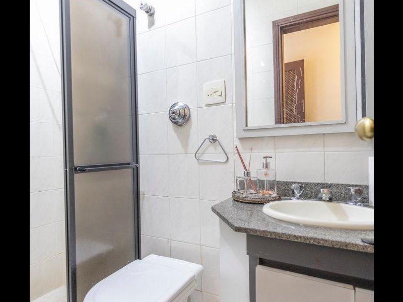 Apartamento à venda Perdizes com 148m² e 3 quartos por R$ 1.000.000 - 65324330-435fcd6d-e6b7-4762-b36d-27121cfc6fef.jpeg