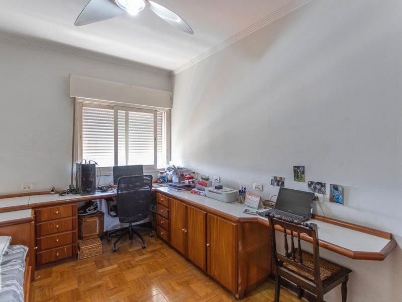 Apartamento à venda Perdizes com 148m² e 3 quartos por R$ 1.000.000 - 695203032-70c88a1d-5096-4f3c-add0-d223ffa399bb.jpeg