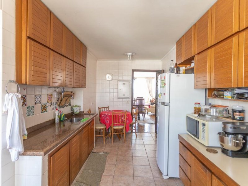 Apartamento à venda Perdizes com 148m² e 3 quartos por R$ 1.000.000 - 814062103-bba2435e-2be7-4880-9441-05602d8693e1.jpeg