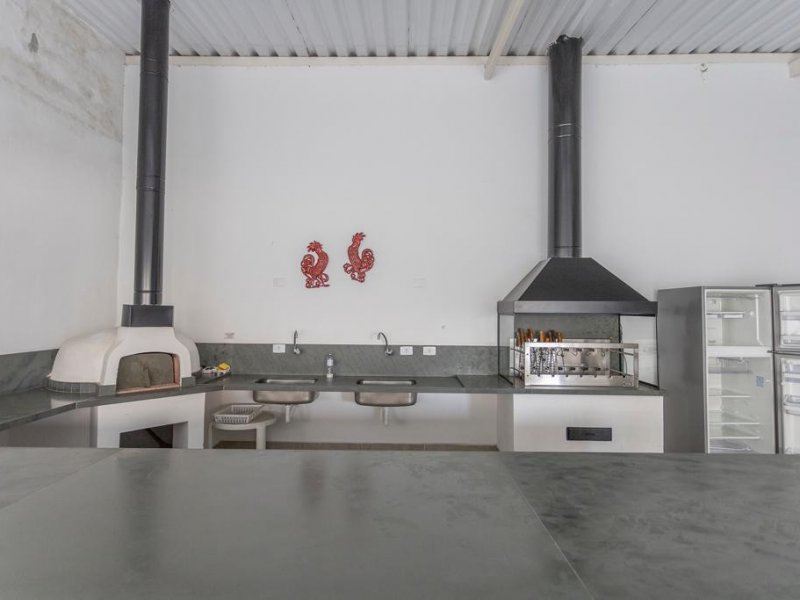 Apartamento à venda Perdizes com 148m² e 3 quartos por R$ 1.000.000 - 81829228-9e66a21d-7041-4c62-b997-1a7f85e73717.jpeg