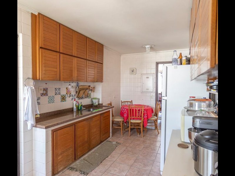 Apartamento à venda Perdizes com 148m² e 3 quartos por R$ 1.000.000 - 926995295-4c4e7416-2eae-4f36-8d9a-2f6cb3527de7.jpeg