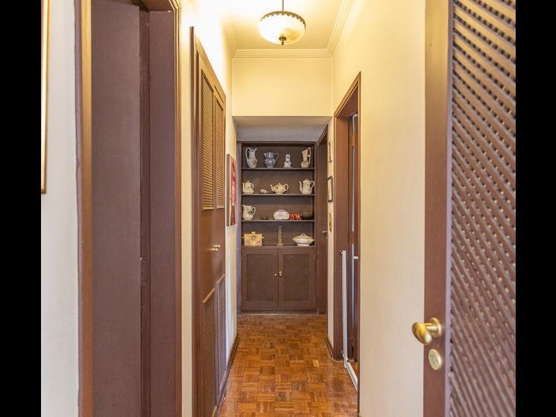 Apartamento à venda Perdizes com 148m² e 3 quartos por R$ 1.000.000 - 947427562-6f98b32a-7691-463c-9f3e-95b13eba123a.jpeg