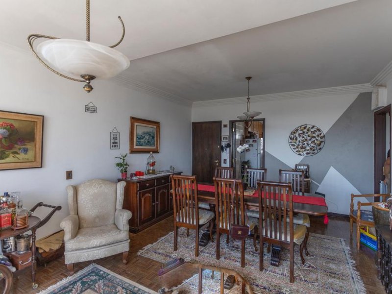 Apartamento à venda Perdizes com 148m² e 3 quartos por R$ 1.000.000 - 958357615-2c3fc049-b109-4d39-a777-36b0b64b4537.jpeg