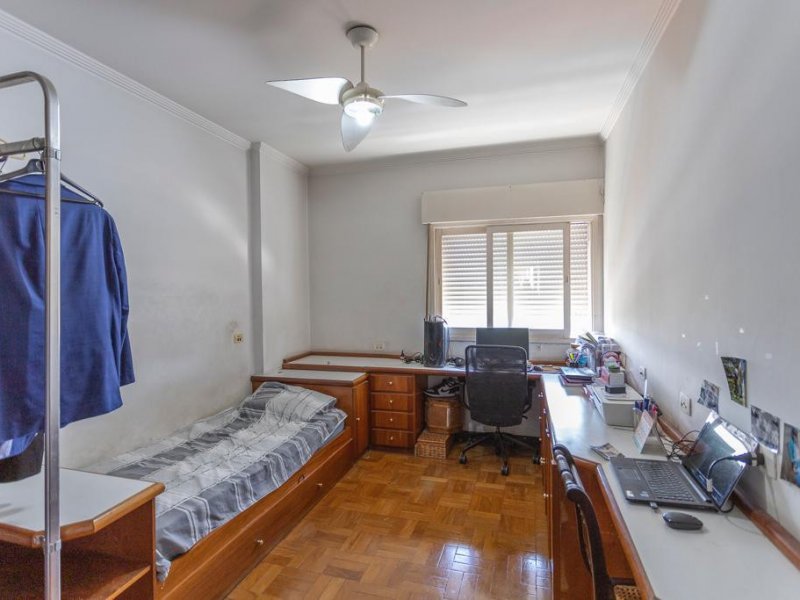 Apartamento à venda Perdizes com 148m² e 3 quartos por R$ 1.000.000 - 967525770-ff211f7f-e147-46bd-a4cb-96d9e77ac92a.jpeg