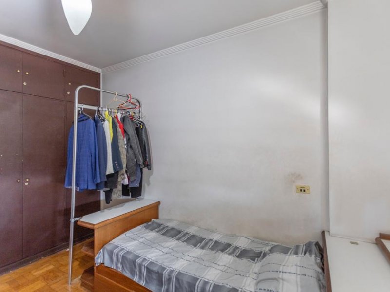 Apartamento à venda Perdizes com 148m² e 3 quartos por R$ 1.000.000 - 98882688-94ca176f-2261-4b9d-83ee-8e558bb63551.jpeg