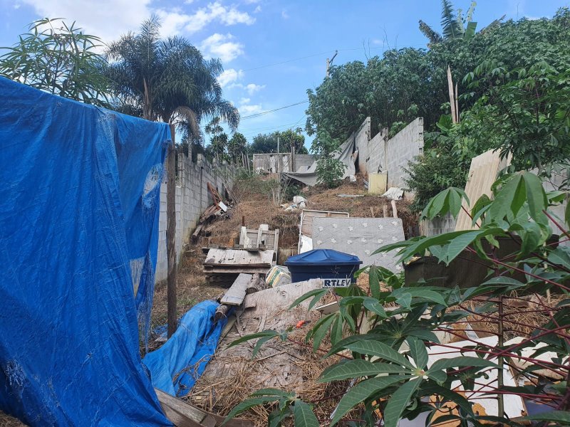 Terreno à venda Refúgio da Serra com 292m² e 1 quarto por R$ 70.000 - 153911050-img-20220401-wa0009.jpg