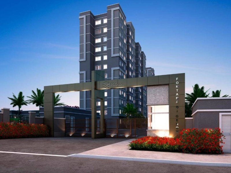 Apartamento à venda Messejana com 43m² e 2 quartos por R$ 210.000 - 167202786-mn4ayxsryggk.jpg