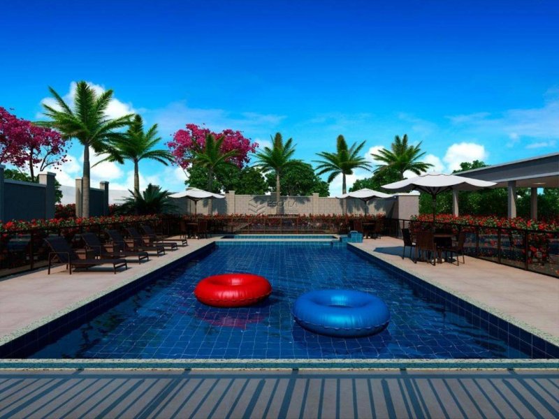 Apartamento à venda Messejana com 43m² e 2 quartos por R$ 210.000 - 2020380778-fiula2obuorw.jpg