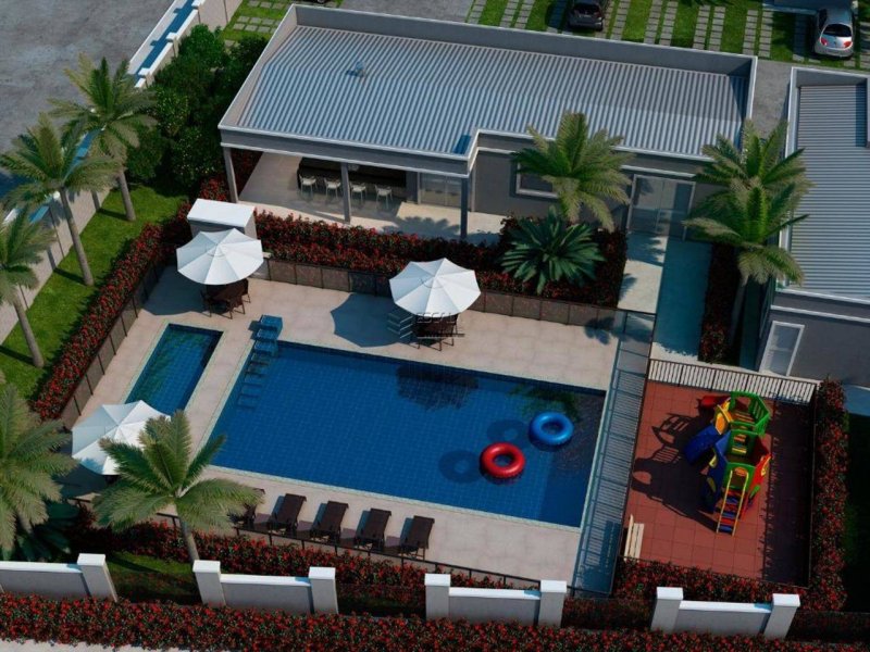 Apartamento à venda Messejana com 43m² e 2 quartos por R$ 210.000 - 410211143-pagzxnelthaa.jpg