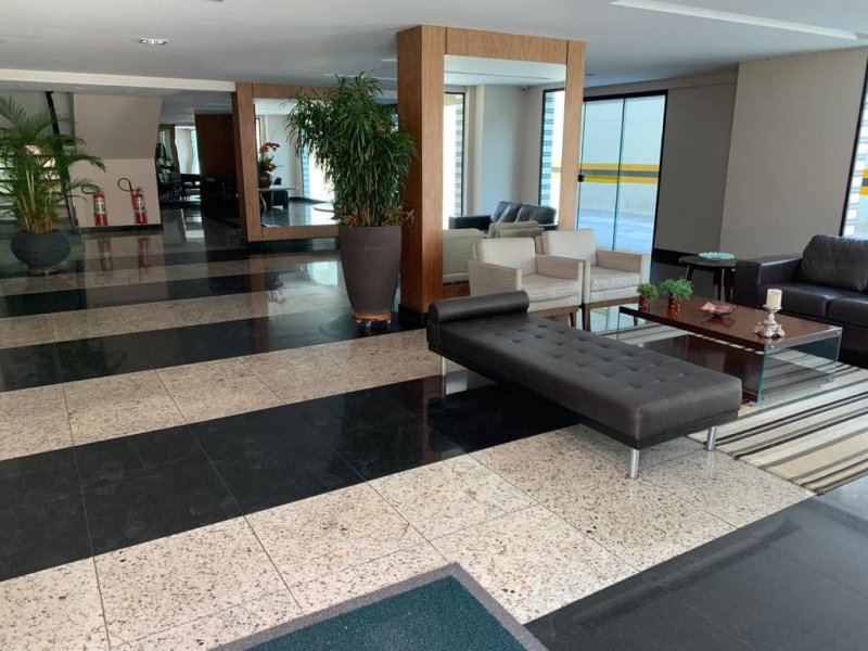 Apartamento à venda Nazaré com 210m² e 4 quartos por R$ 1.300.000 - 122334425-cb719304-6b3a-43bf-8310-2bdc31b92b21.jpeg