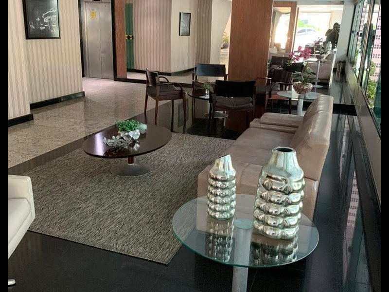 Apartamento à venda Nazaré com 210m² e 4 quartos por R$ 1.300.000 - 1874419936-ef9f790c-dd51-45ef-b90c-20d101110c18.jpeg