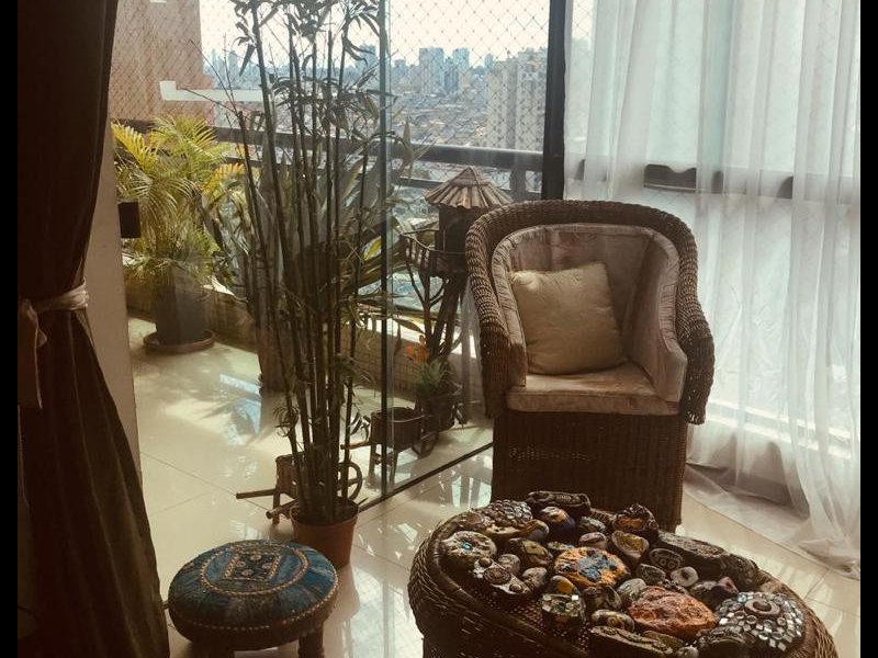 Apartamento à venda Nazaré com 210m² e 4 quartos por R$ 1.300.000 - 503771914-d1898b26-ce34-40da-916c-c80313037a5a.jpeg