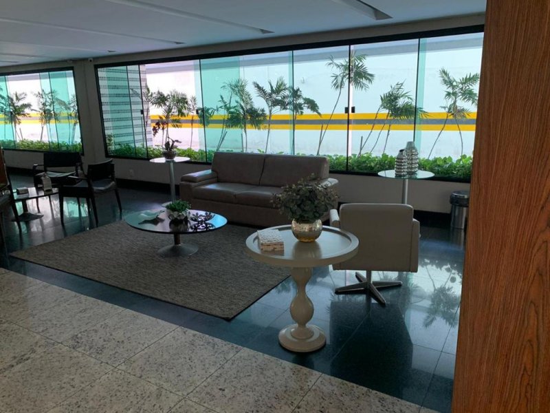 Apartamento à venda Nazaré com 210m² e 4 quartos por R$ 1.300.000 - 517837000-2e4a17fa-0ef9-4e1c-8b71-0b12883c10aa.jpeg